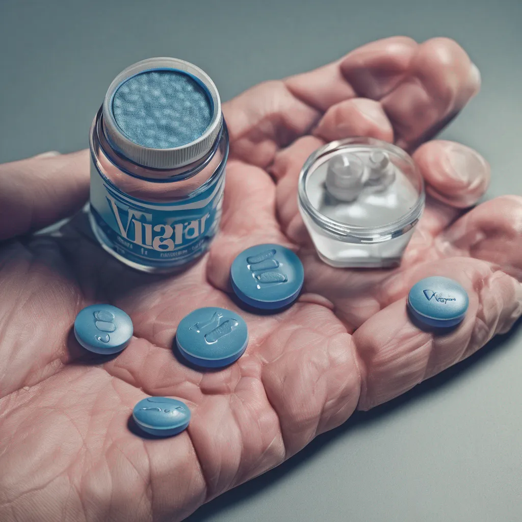 Meilleurs sites achat viagra numéro 1